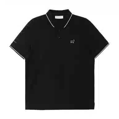 JACK JONES POLO