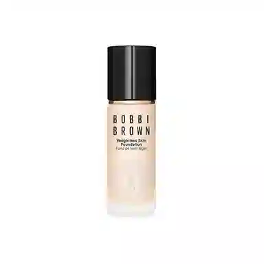BOBBI BROWN 30ml