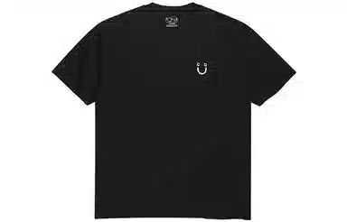 Polar Skate Co Creative Face Tee