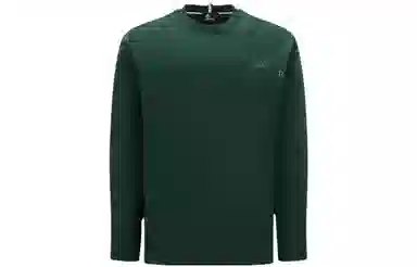 Moncler T
