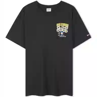 Tommy Hilfiger T