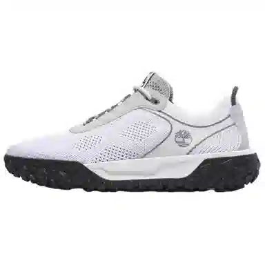 Timberland Greenstride Motion 6