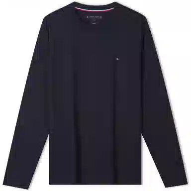 Tommy Hilfiger T