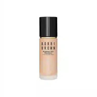 BOBBI BROWN 30ml