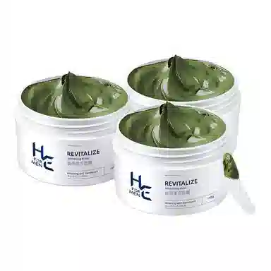 HE 150g
