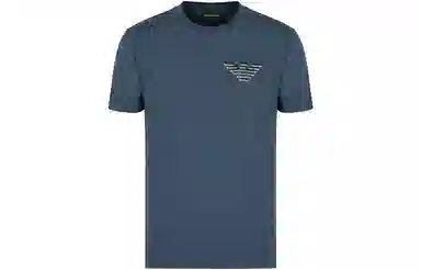 EMPORIO ARMANI LogoT