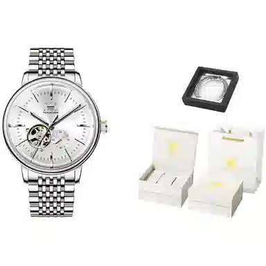 OLEVS 30 S-6708