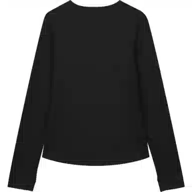 SPYDER TRAININGMOUNTAIN LIFE T