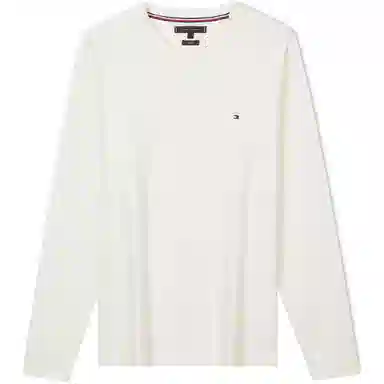 Tommy Hilfiger T