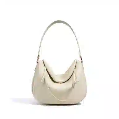 COURONNE