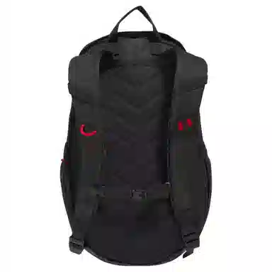 Under Armour Letter Logo Backpack Black
