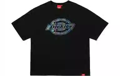 Dickies LogoT