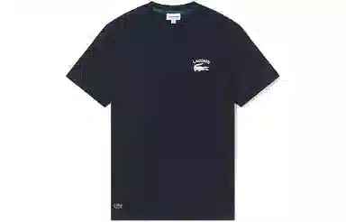 LACOSTE SS23 LogoT