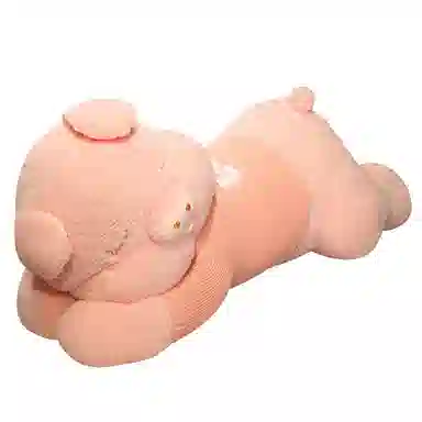 AZLCL 80cm100cm130cm