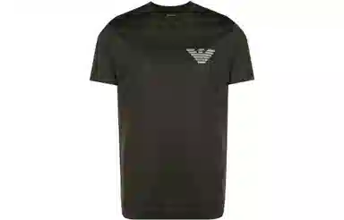 EMPORIO ARMANI LogoT