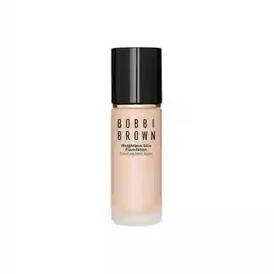 BOBBI BROWN 30ml