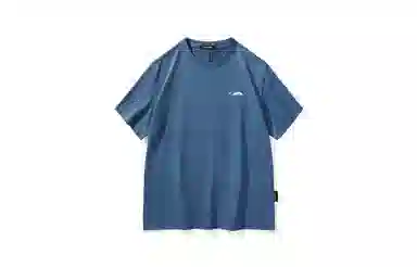 HLA JEANS T
