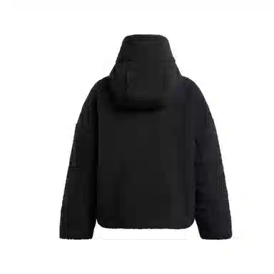 Under Armour Mission UA