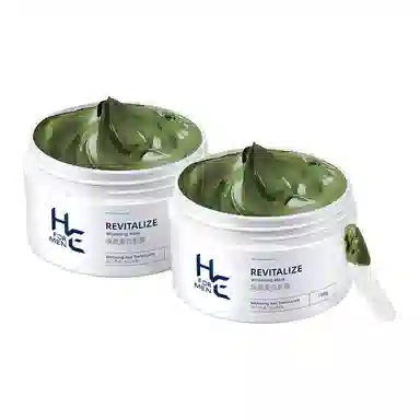 HE 150g