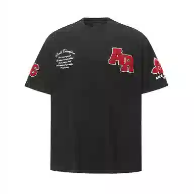 songlan T