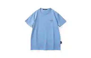 HLA JEANS T