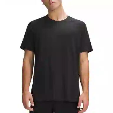 lululemon SS23 Metal Vent Tech T