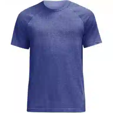 lululemon SS23 Metal Vent Tech T