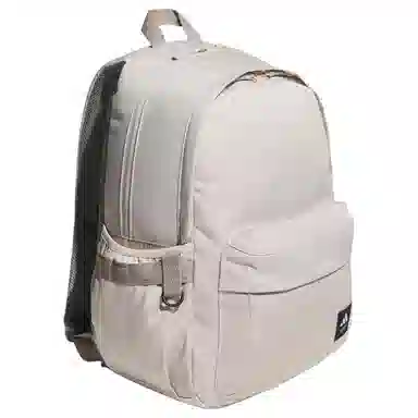 adidas MATERIAL-MIX BACKPACK