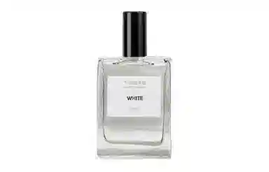 EDT 50ml
