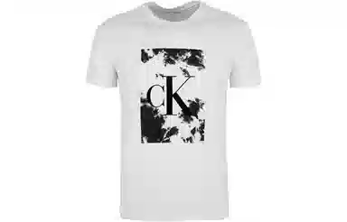CKCalvin Klein T