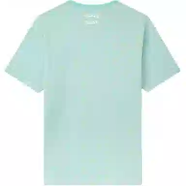KENZO SS25 T