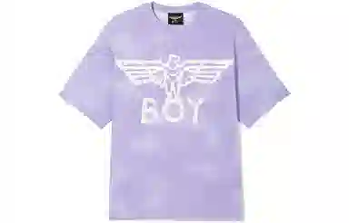 Boy London SS22 T