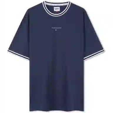 Tommy Hilfiger T