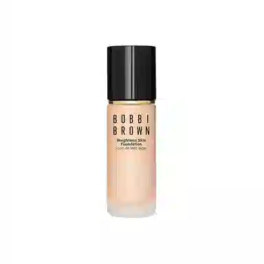 BOBBI BROWN 30ml