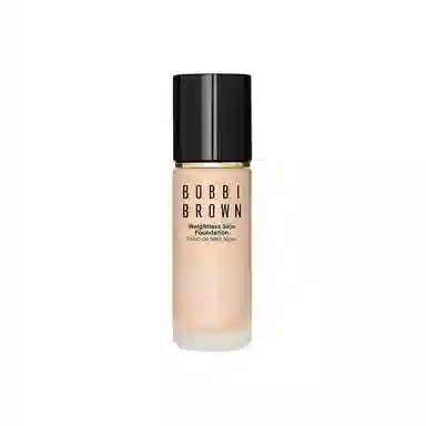 BOBBI BROWN 30ml