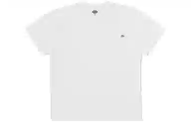 Dickies T