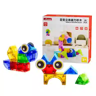 26pcs38pcs52pcs68pcs92pcs130pcs xc57