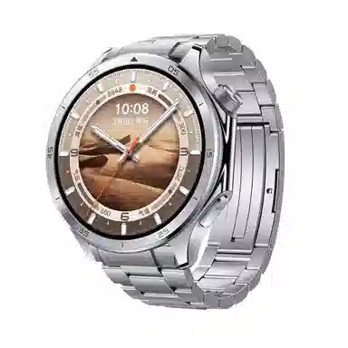 IBOANN OPPO 140210mm watchx2OnePlus watch 2watch X