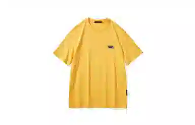 HLA JEANS T