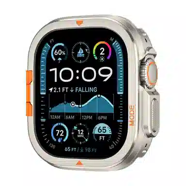 Antey AppleiWatchs10 4642mm
