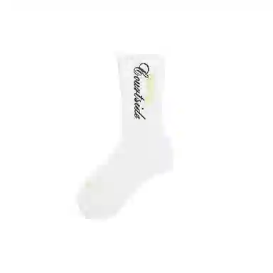 lululemon Daily Essentials SS25 1