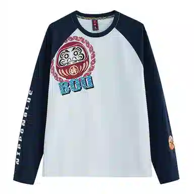 oniarai 23AW T