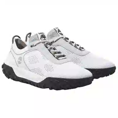 Timberland Greenstride Motion 6