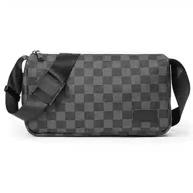 Oldman Head Boston Pillow Bag