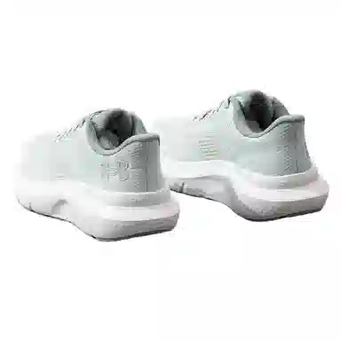 Under Armour Charged Rogue 5
