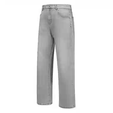 AWAO Cleanfit