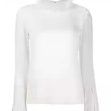 Chlo SS22