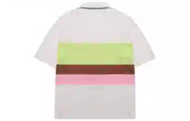 UNVESNO T