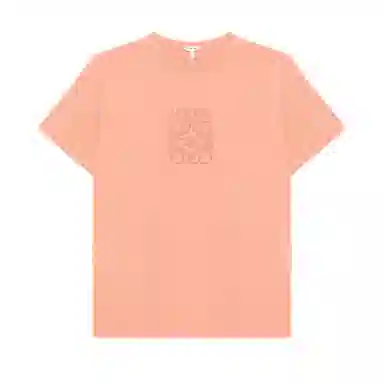LOEWE FW23 LogoT