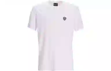 EMPORIO ARMANI SS23 EA7 LogoT